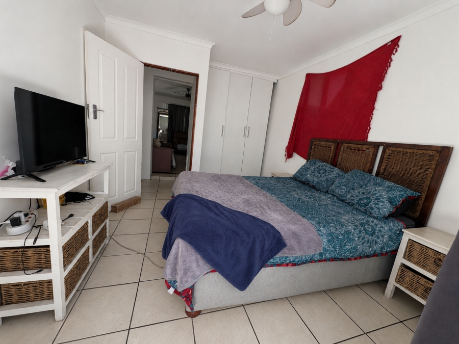 4 Bedroom Property for Sale in Highgate Eastern Cape